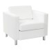 PAC51-R101 Pacific Armchair