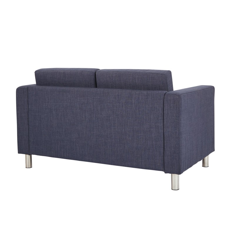 PAC52-M19 Pacific Loveseat
