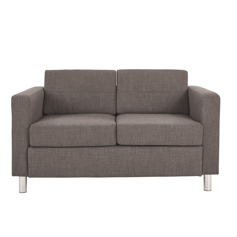 PAC52-M59 Pacific Loveseat
