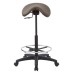 ST205-R102 Saddle Seat Stool