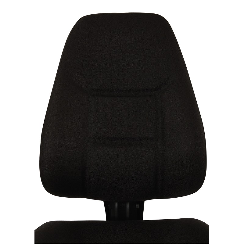 2907-231 High Back Multi Function Ergonomic Chair