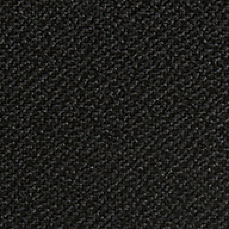 36427-231 Dual Function Ergonomic Chair