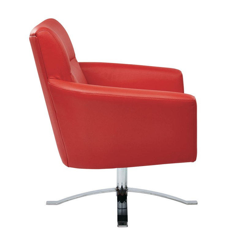 NVA51-U9 Nova Chair