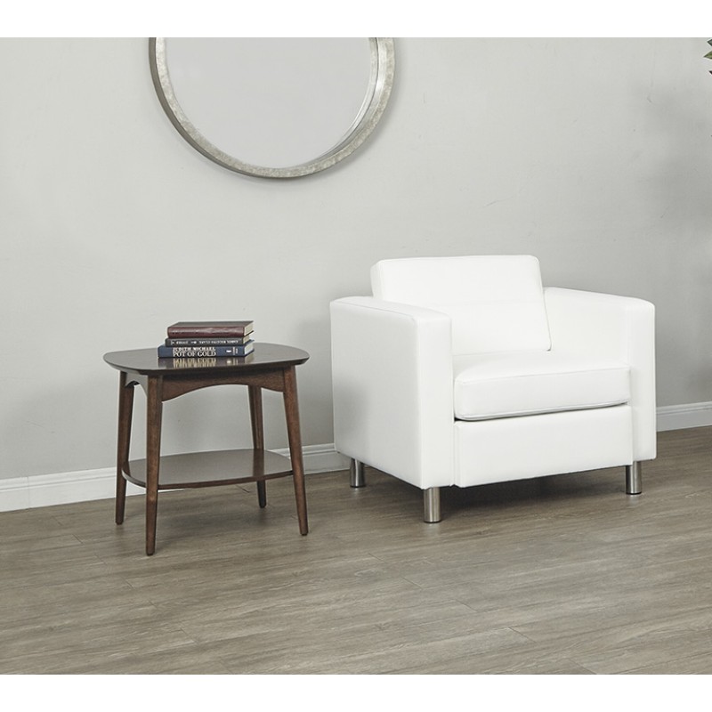 PAC51-R101 Pacific Armchair