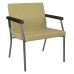 BC9602-K002 Bariatric Big & Tall Chair