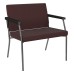 BC9603-227 Bariatric Big & Tall Chair