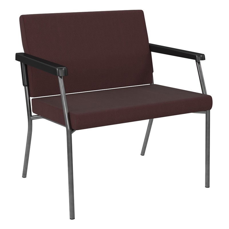 BC9603-227 Bariatric Big & Tall Chair