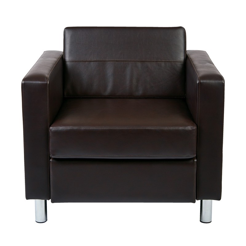 PAC51-V34 Pacific Armchair