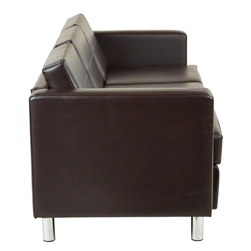 PAC53-V34 Pacific Sofa Couch