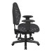 43808-K108 Ergonomics Chair
