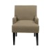 MST55-S22 Main Street Guest Chair