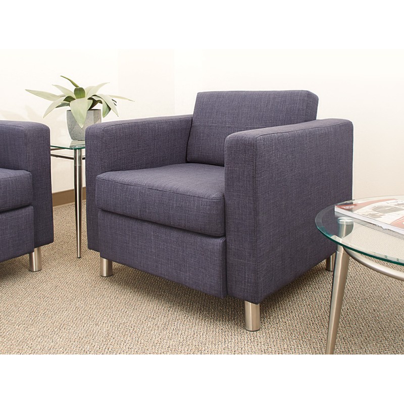 PAC51-M19 Pacific Chair