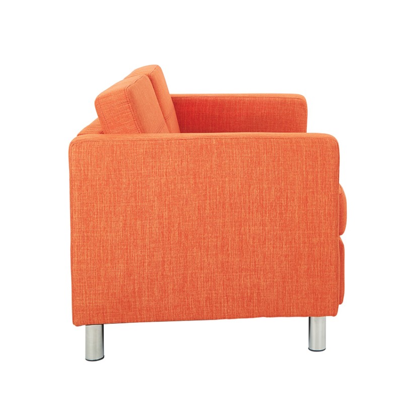 PAC52-M5 Pacific Loveseat