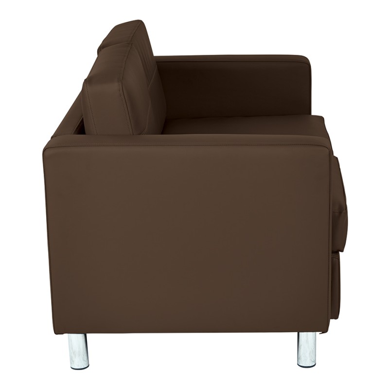 PAC52-R102 Pacific LoveSeat