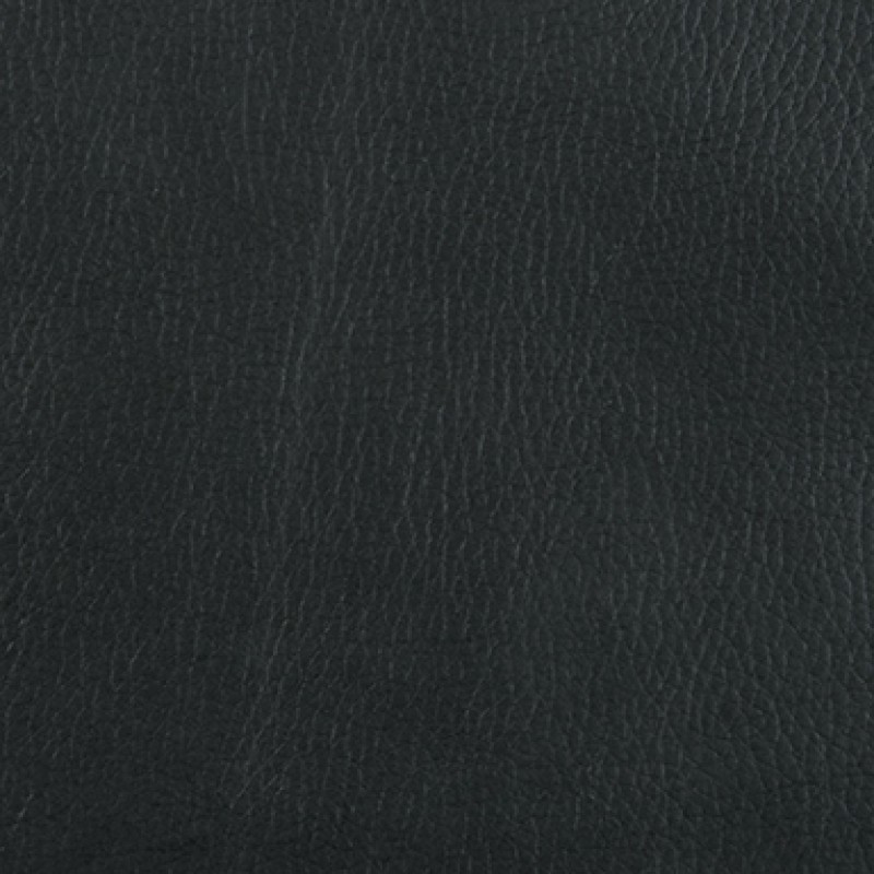 PAC52-V18 Pacific LoveSeat