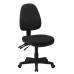 36420-231 Dual Function Ergonomic Chair