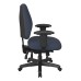43808-104 Ergonomics Chair