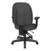 43808-K108 Ergonomics Chair