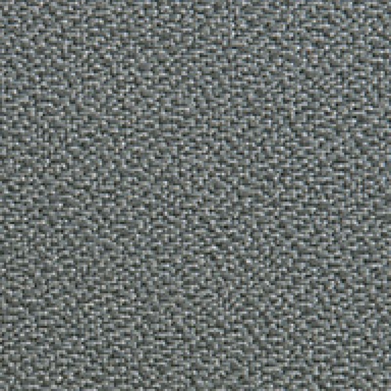 43819-226 Ergonomics Chair