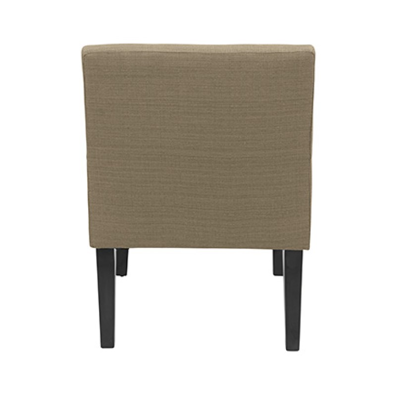 MST55-S22 Main Street Guest Chair
