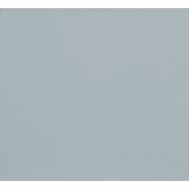 OD2918A2-P704 Odessa Metal Dining Chair with Backrest in Pastel Quarry Finish- Ships Fully Assembled, 2-Pack