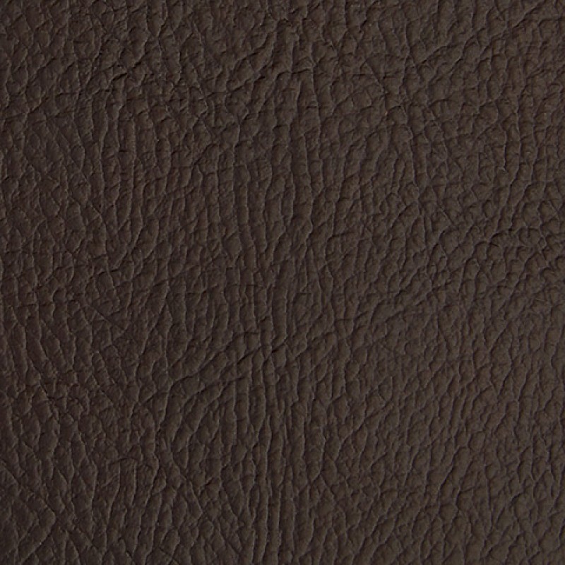 PAC53-V34 Pacific Sofa Couch