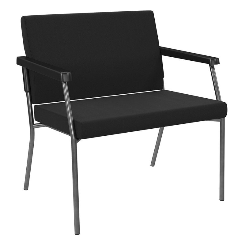 BC9603-231 Bariatric Big & Tall Chair