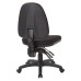 36420-231 Dual Function Ergonomic Chair