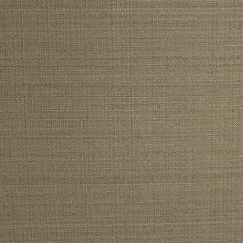 MST55-S22 Main Street Guest Chair