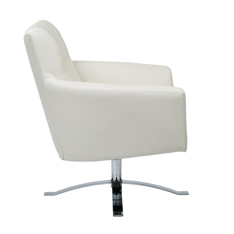 NVA51-W32 Nova Chair
