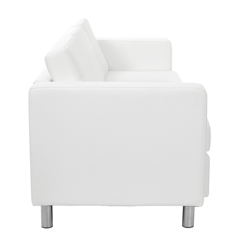 PAC53-R101 Pacific Sofa Couch