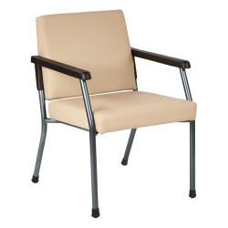 BC9601-R104 Bariatric Big & Tall Chair