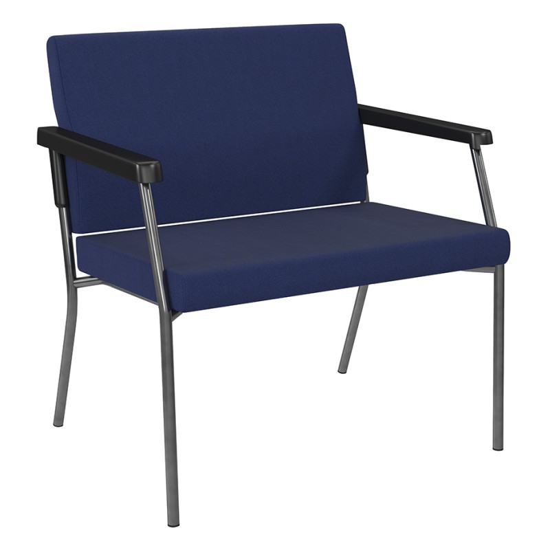 BC9603-K006 Bariatric Big & Tall Chair