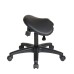 ST205-R102 Saddle Seat Stool