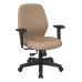 33340-30 High Back Dual Function Ergonomic Chair