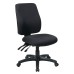 36420-R111 Dual Function Ergonomic Chair