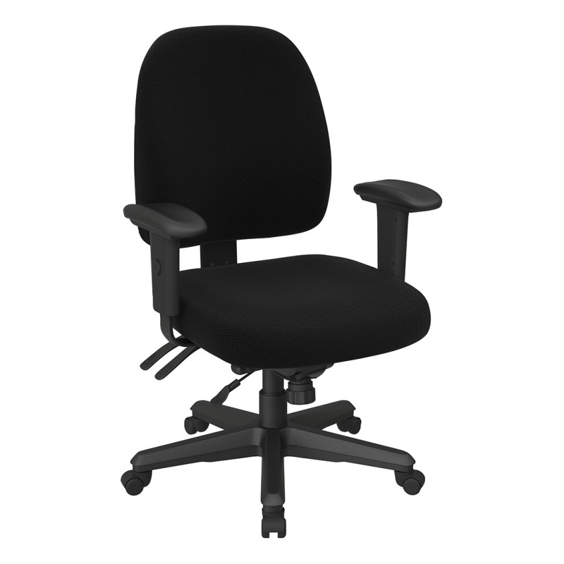 43808-354 Ergonomics Chair