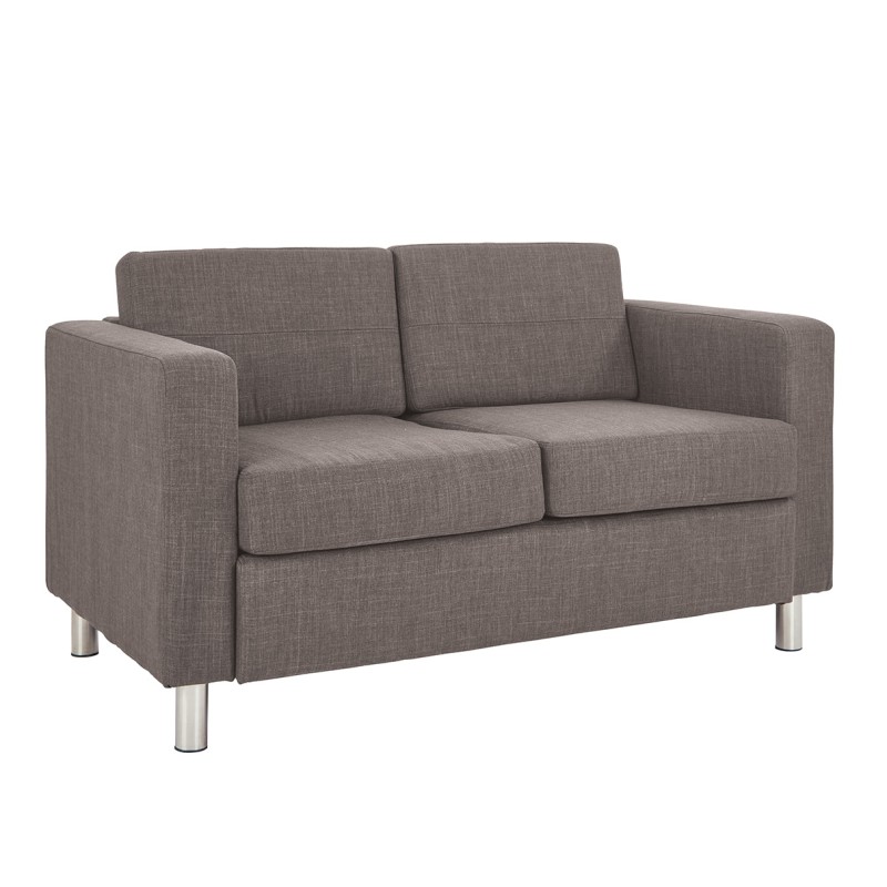 PAC53-M59 Pacific Sofa