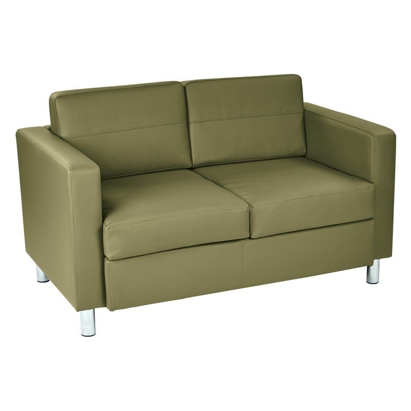 PAC53-R107 Pacific Sofa Couch