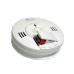 Battery Operated Combination Smoke & Carbon Monoxide Alarm – KN-COPE-D (CP9000)