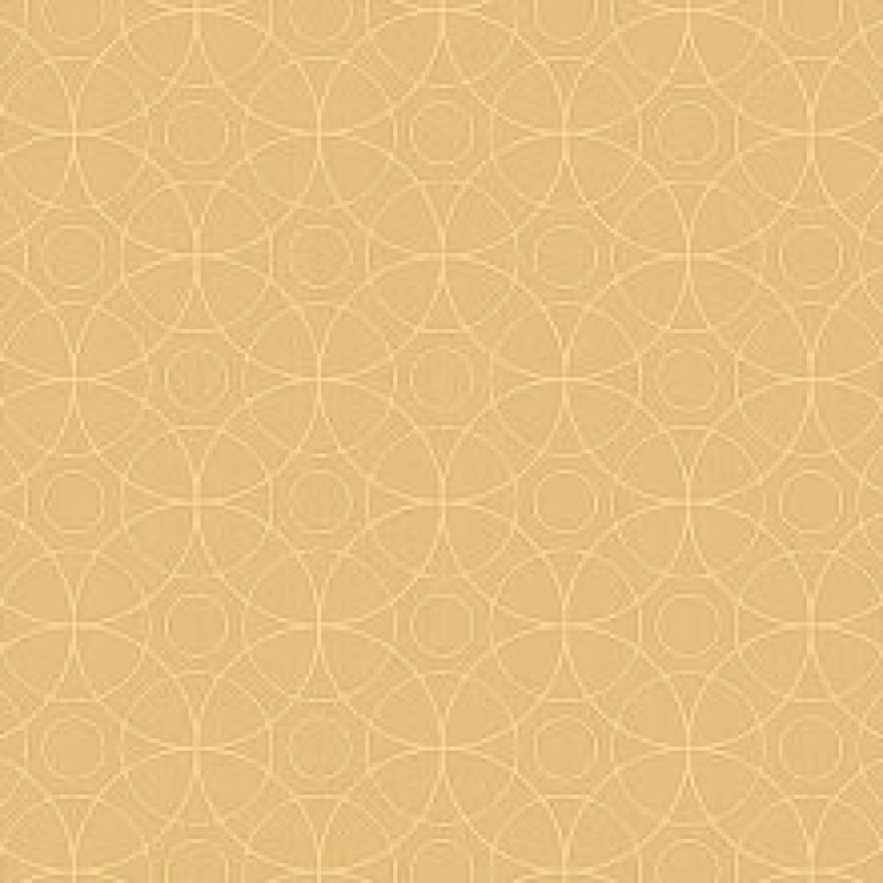 PI Squared Wall Vinyl