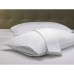 Pillow Protectors with Hidden Zipper – Standard, Queen & King (T-180 / T-200 Poly Cotton)