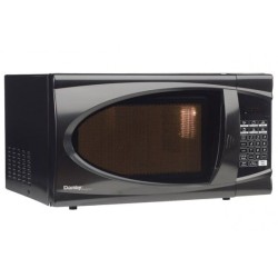 MODEL DMW799BL