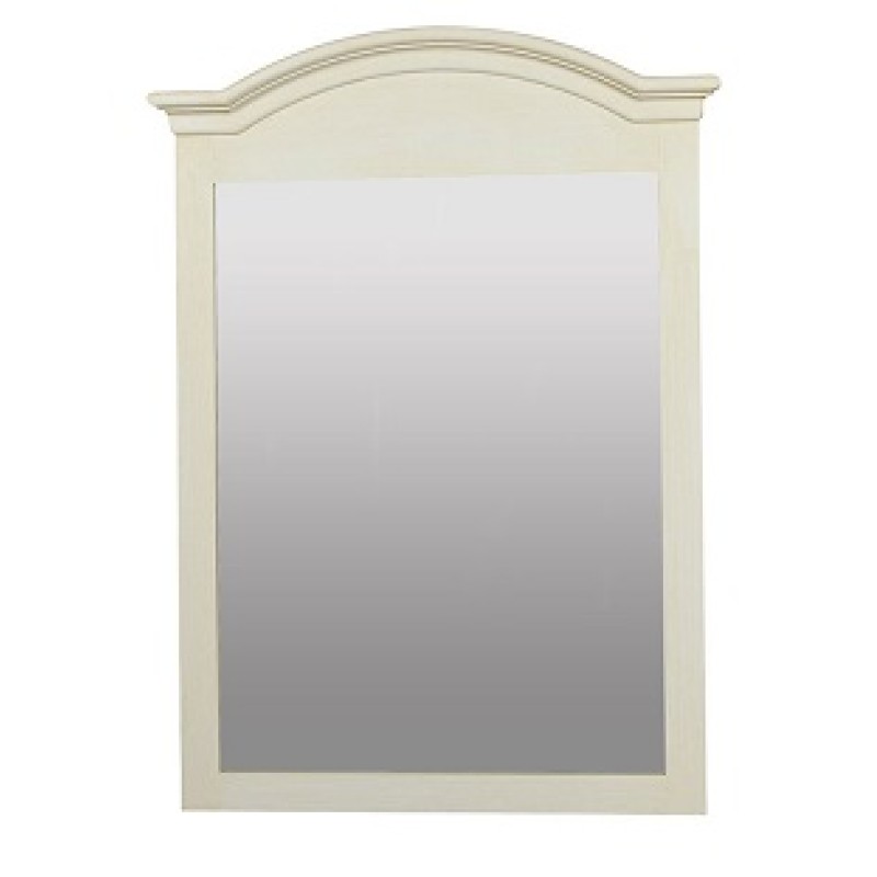 Monserat MR-C904A   Nightstand