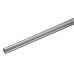 6463 SHOWER ROD 6"Shower Rod Aluminum