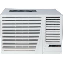 Amana 18,000 BTU  E.H.  AE183A35MA