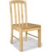 Seating - Side Chair