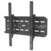 Universal Tilt: Tilt Position Fits 26" to 50" TV's and 200 lbs TV Mounts