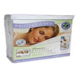 Premium Mattress Protectors