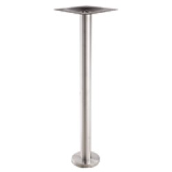 BAR HEIGHT 7H